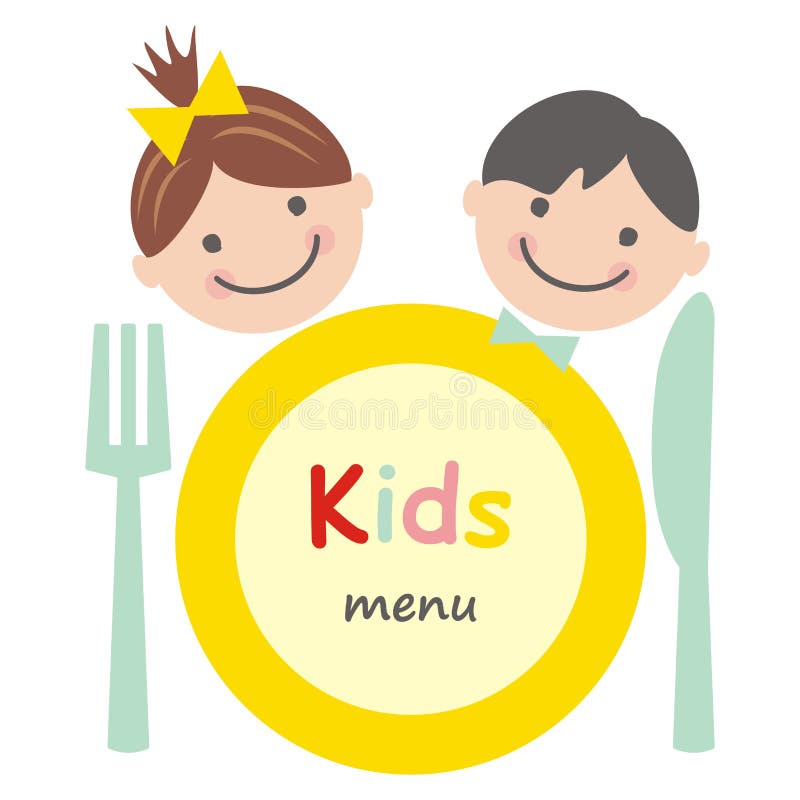 Kids In A Canteen Buying And Eating Lunch. Children Eat In School Canteen  Royalty Free SVG, Cliparts, Vectors, and Stock Illustration. Image  170908936.