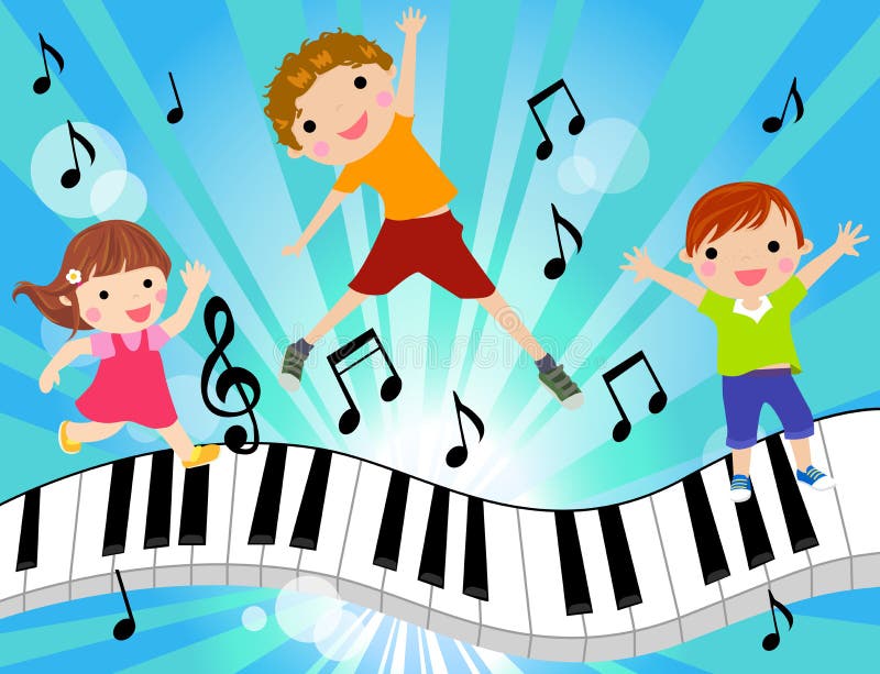 kids background music kids background music