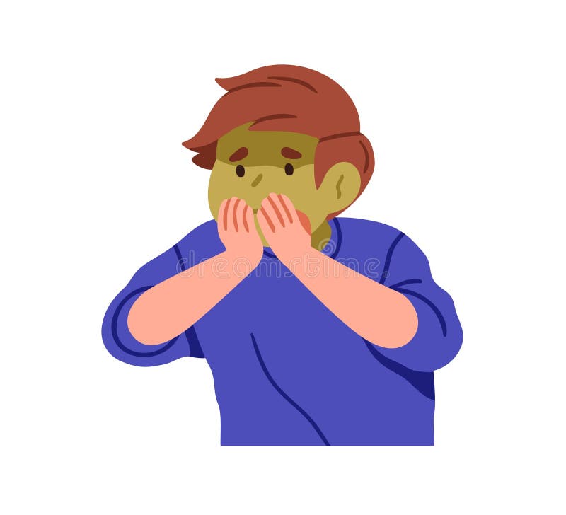 Kids Intoxication Stock Illustrations 9 Kids Intoxication Stock kids-intoxication-stock-illustrations-9-kids-intoxication-stock