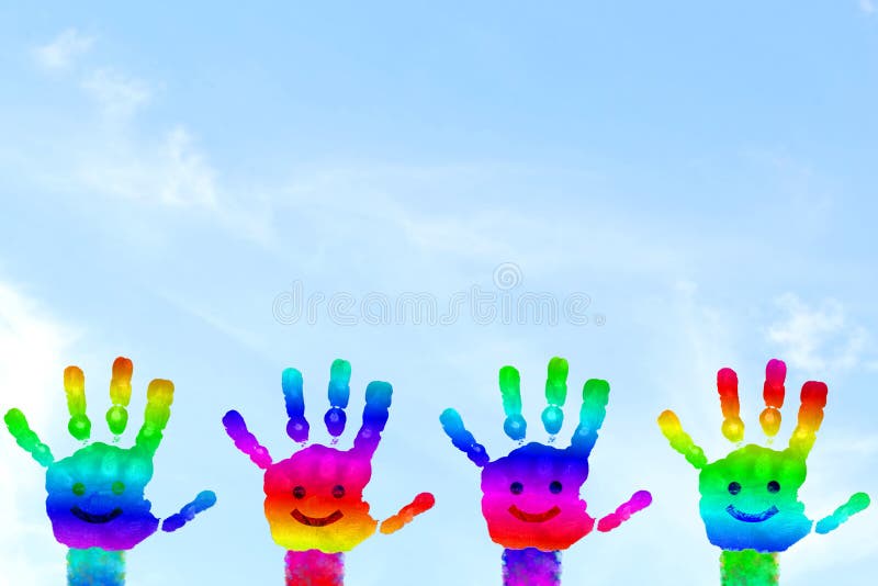 392,307 Kids Background Stock Photos - Free & Royalty-Free Stock Photos  from Dreamstime