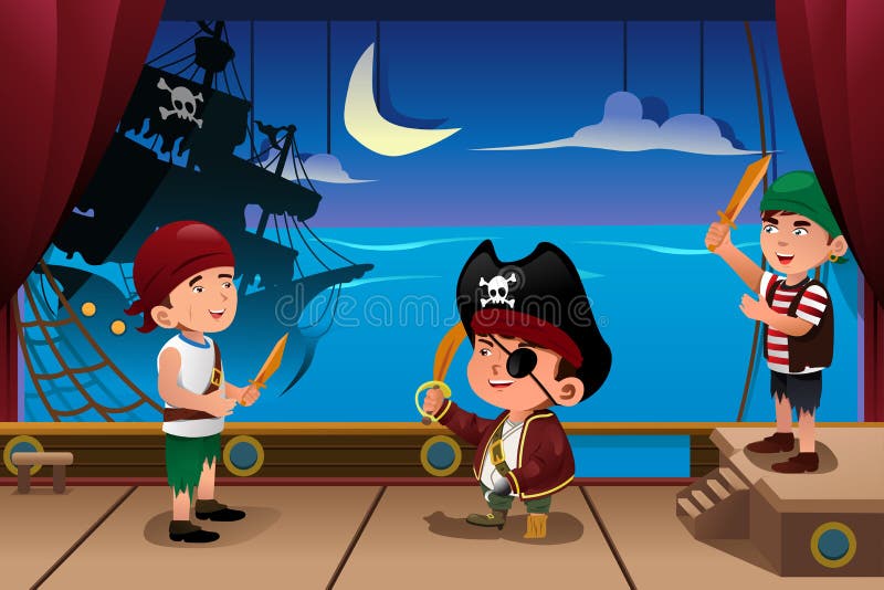 Drama Kids Stock Illustrations – 899 Drama Kids Stock Illustrations, Vectors & Clipart - Dreamstime Drama Kids Stock Illustrations – 899 Drama Kids Stock Illustrations, Vectors & Clipart - Dreamstime