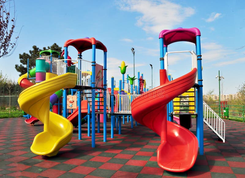 Play People Playground For Free Photos, Download The BEST Free Play People  Playground For Free Stock Photos & HD Images