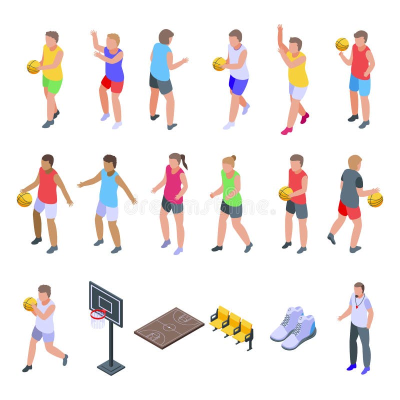 Icons Kids Exercise Stock Illustrations – 800 Icons Kids Exercise Stock Illustrations, Vectors & Clipart - Dreamstime Icons Kids Exercise Stock Illustrations – 800 Icons Kids Exercise Stock Illustrations, Vectors & Clipart - Dreamstime