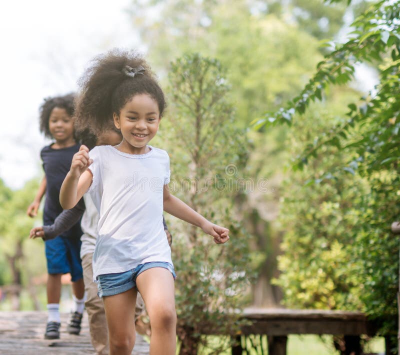 20,733 Black Children Playing Stock Photos - Free & Royalty-Free Stock  Photos from Dreamstime