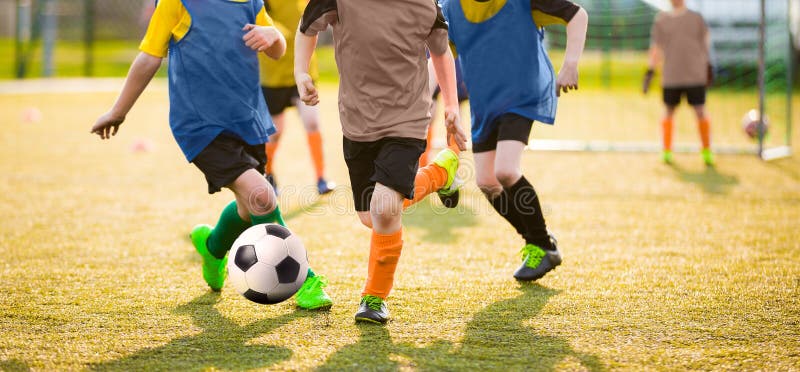 soccer game free soccer game free