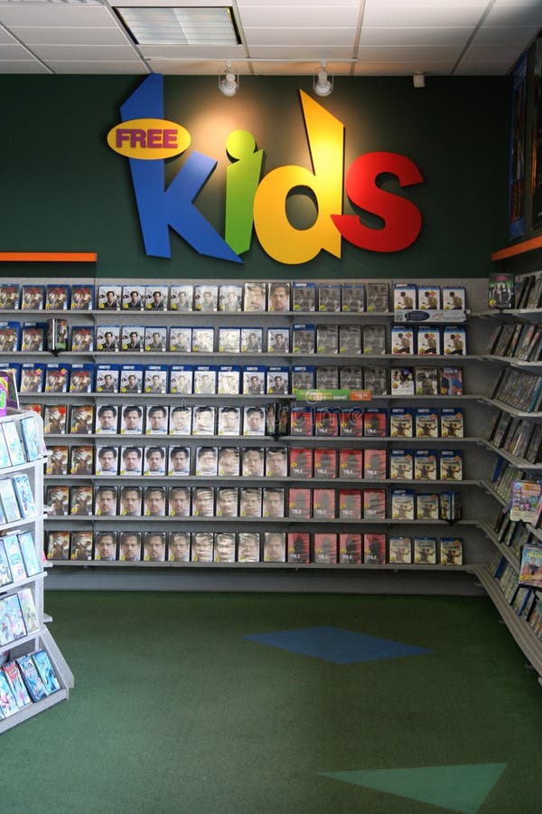 free kids movie downloads for android free kids movie downloads for android