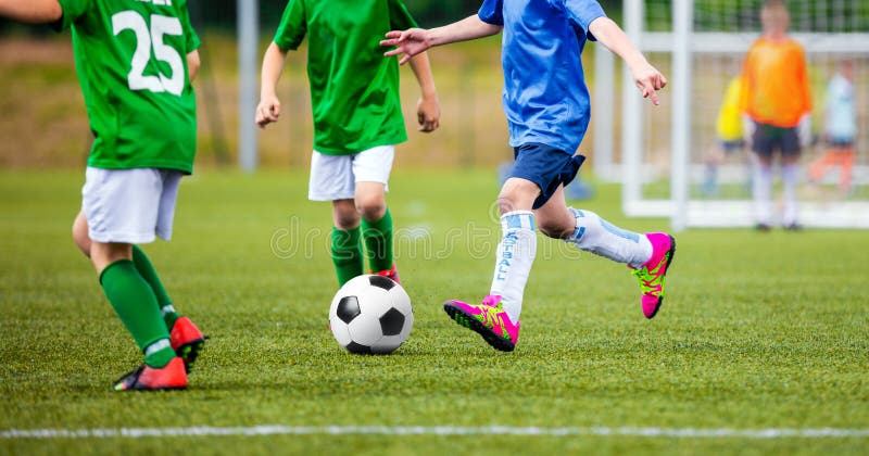 49 925 European Football Photos Free Royalty Free Stock Photos From Dreamstime