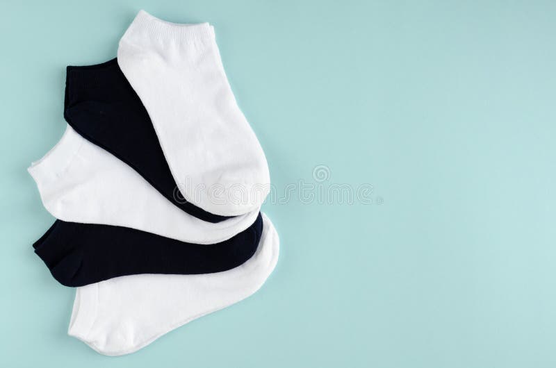 Download Get Hockey Socks Mockup Top View Background Yellowimages ...