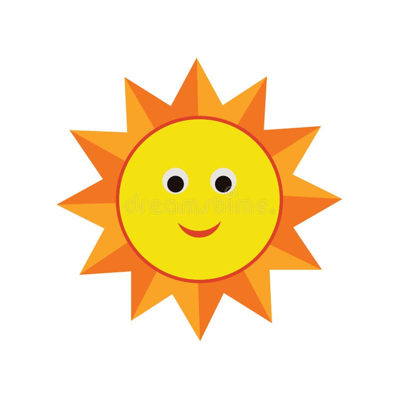 kids-sun-bright-colorful-vector-illustration-which-editable-166022114.jpg