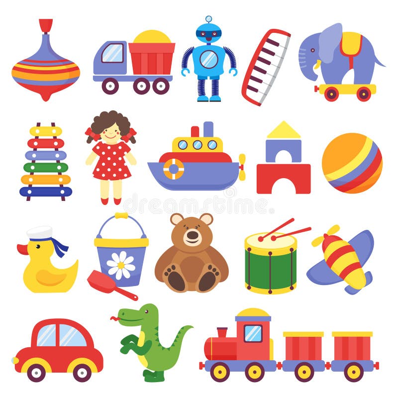 Toys Stock Illustrations – 116,032 Toys Stock Illustrations, Vectors & Clipart - Dreamstime Toys Stock Illustrations – 116,032 Toys Stock Illustrations, Vectors & Clipart - Dreamstime