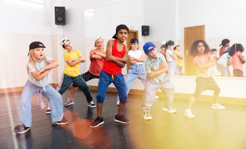 hip hop dance classes nashville tn hip hop dance classes nashville tn
