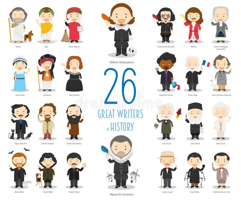 Shakespeare Cartoon Stock Illustrations – 267 Shakespeare Cartoon Stock Illustrations, Vectors & Clipart - Dreamstime Shakespeare Cartoon Stock Illustrations – 267 Shakespeare Cartoon Stock Illustrations, Vectors & Clipart - Dreamstime