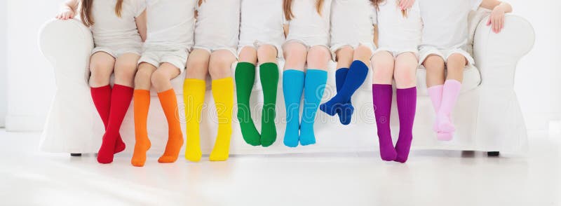 feet socks smell french