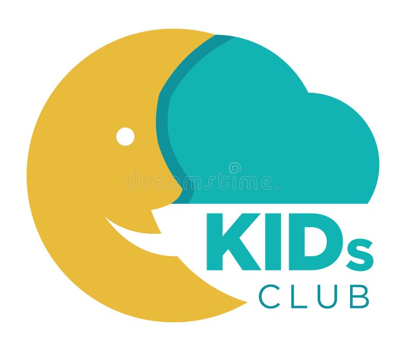 child hand template child hand template