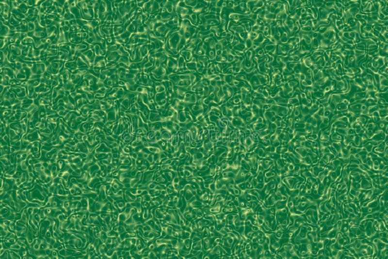 Kiemen en bacteriën op groene kleurenachtergrond royalty-vrije stock foto's Kiemen en bacteriën op groene kleurenachtergrond royalty-vrije stock foto's