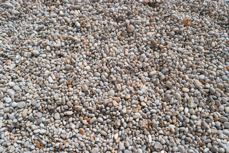 Kiesel auf dem Strand für Beschaffenheit und Hintergrund stockfotografie Kiesel auf dem Strand für Beschaffenheit und Hintergrund stockfotografie