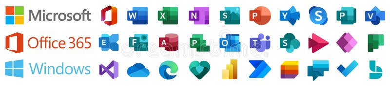 microsoft access gratis microsoft access gratis