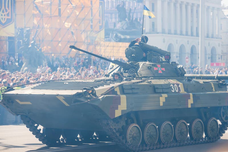 type 10 tank military parade type 10 tank military parade