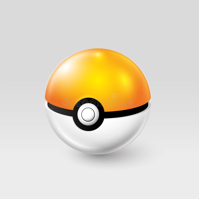 Pokeball Stock Photos, Royalty Free Pokeball Images