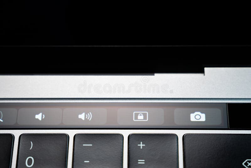 how to screen record on macbook pro with audio