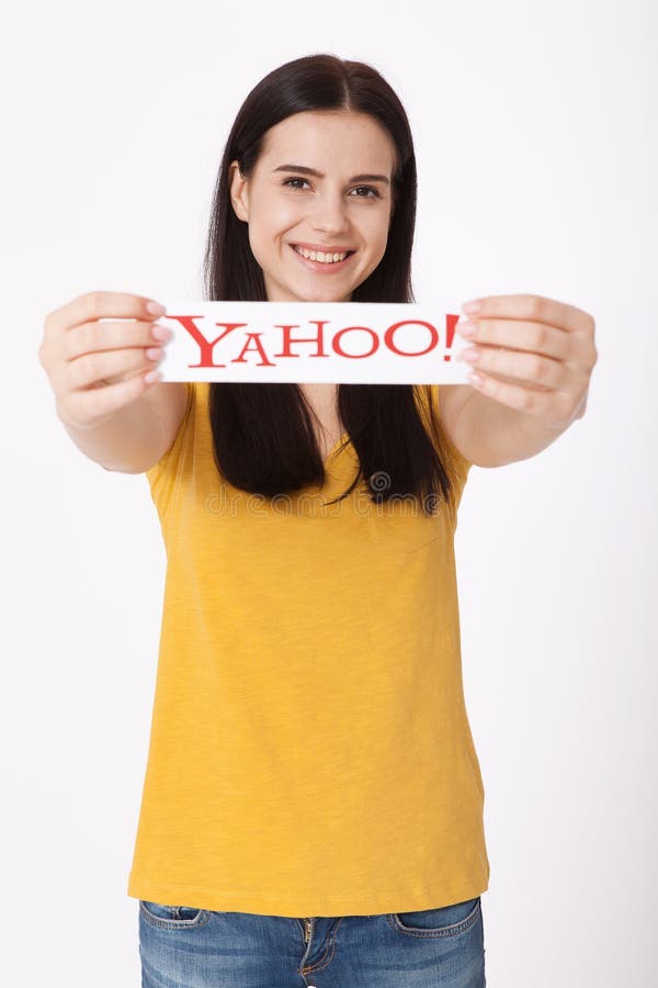 Woman Yahoo Stock Photos - Free & Royalty-Free Stock Photos from