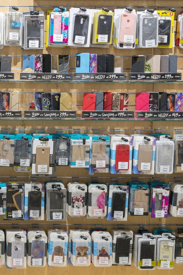 Cases & Covers for Samsung Cell Phones for sale