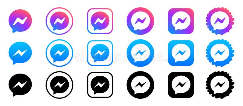 Facebook Logo New Stock Illustrations 1 013 Facebook Logo New Stock Illustrations Vectors Clipart Dreamstime Facebook Logo New Stock Illustrations 1 013 Facebook Logo New Stock Illustrations Vectors Clipart Dreamstime