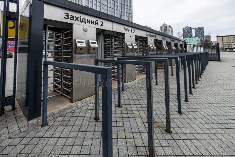 Nsc olympic stadium kiev