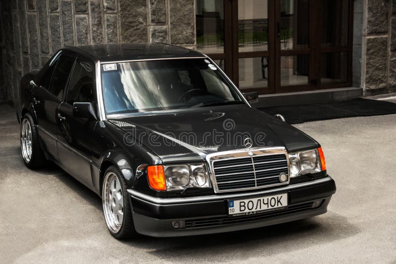 mercedes e500 photos free royalty free stock photos from dreamstime mercedes e500 photos free royalty free stock photos from dreamstime