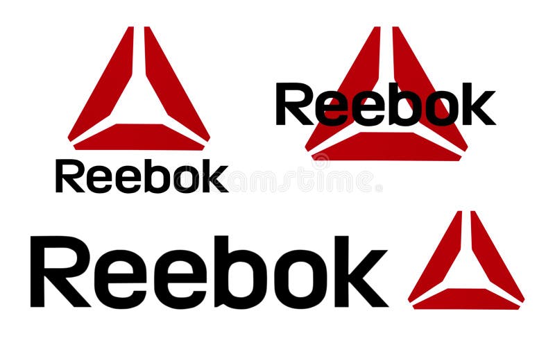 rbk stock symbol