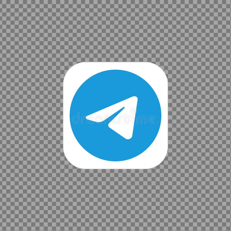 "Telegram Button" Зображення - огляд 11 Стокові фото, векторні зображення й віде