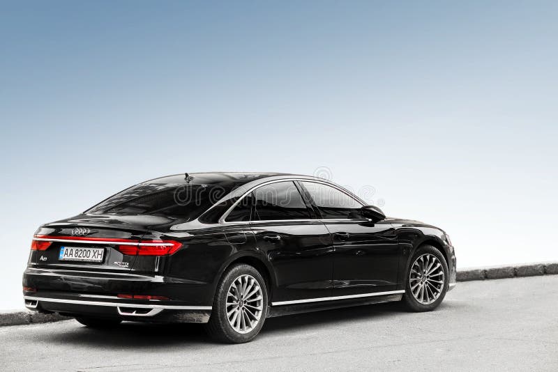 2 484 Black Audi Photos Free Royalty Free Stock Photos From Dreamstime 2 484 Black Audi Photos Free Royalty Free Stock Photos From Dreamstime