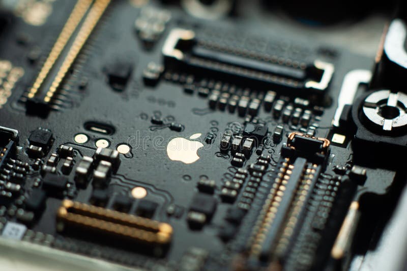 iPhone Repair near me