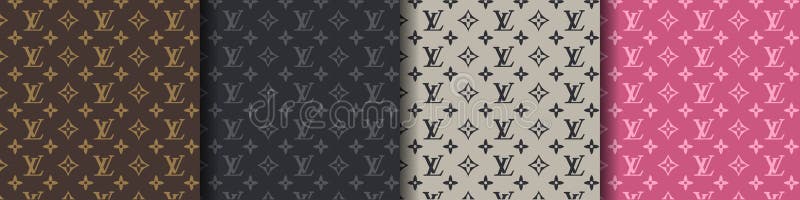 Vuitton Stock Illustrations – 156 Vuitton Stock Illustrations, Vectors &  Clipart - Dreamstime