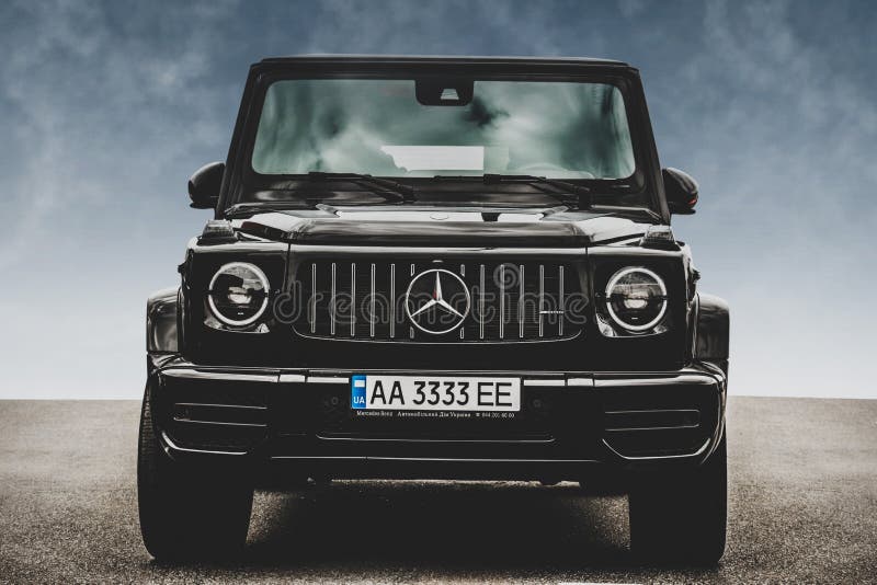 125 Mercedes Benz G Class Amg Photos Free Royalty Free Stock Photos From Dreamstime 125 Mercedes Benz G Class Amg Photos Free Royalty Free Stock Photos From Dreamstime