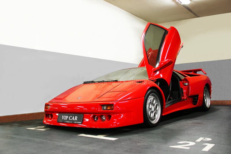 Ginevra Lamborghini Only Fans Free Ginevra Lamborghini Only Fans Free