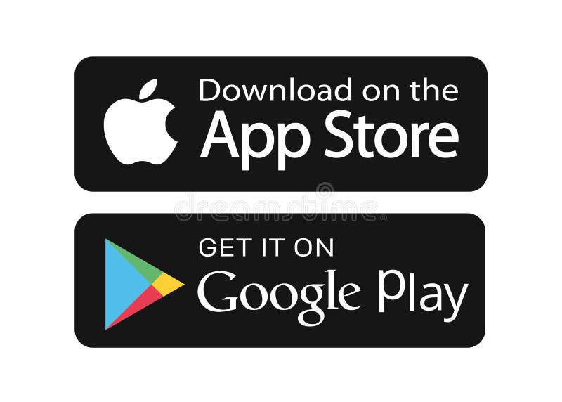مقدم خدمة جرب وقولى - Apps on Google Play