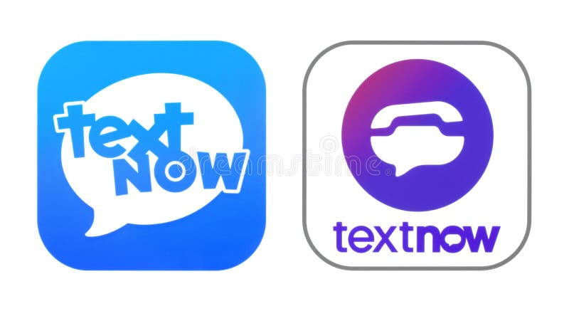 textnow sign in textnow sign in