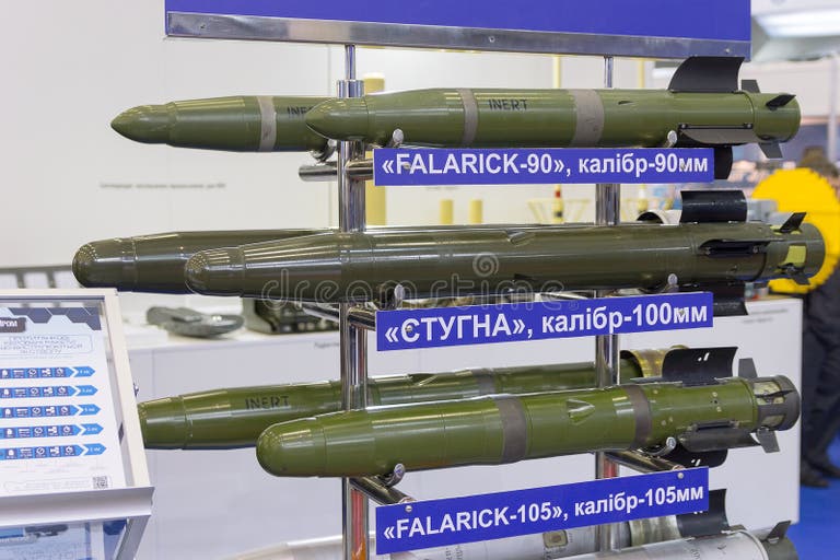 kiev-ukraine-october-guided-anti-tank-missiles-ukrainian-production-exhibition-arms-security-87672305.jpg