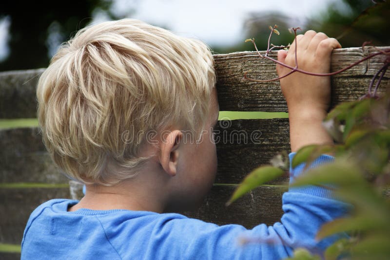 kika arkivfoto kika arkivfoto