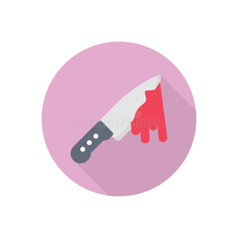 Kill Stock Illustrations – 22,063 Kill Stock Illustrations, Vectors ...