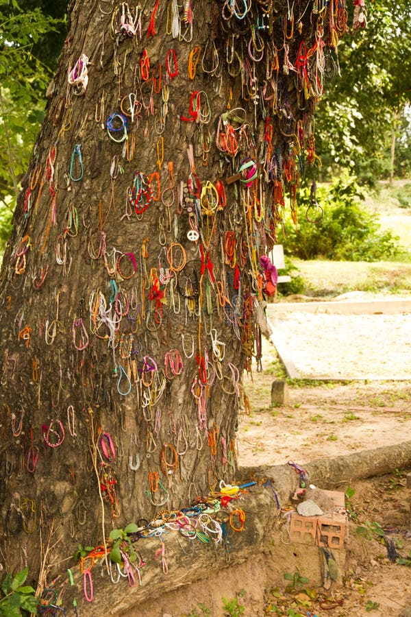 Underneath the Killing Tree by Marijka Bright Underneath the Killing Tree by Marijka Bright