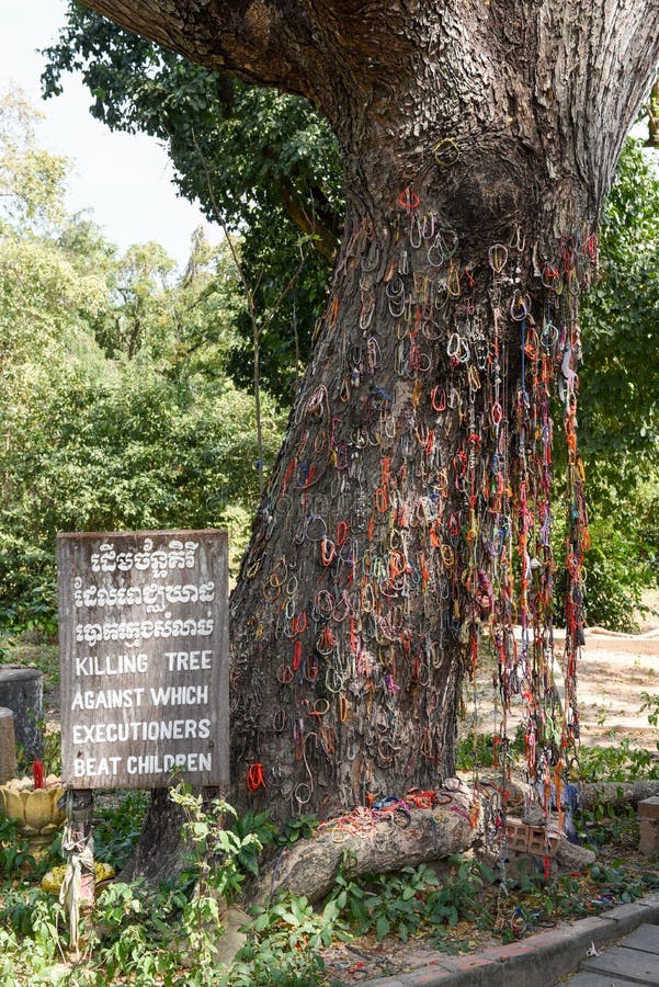 Underneath the Killing Tree by Marijka Bright Underneath the Killing Tree by Marijka Bright