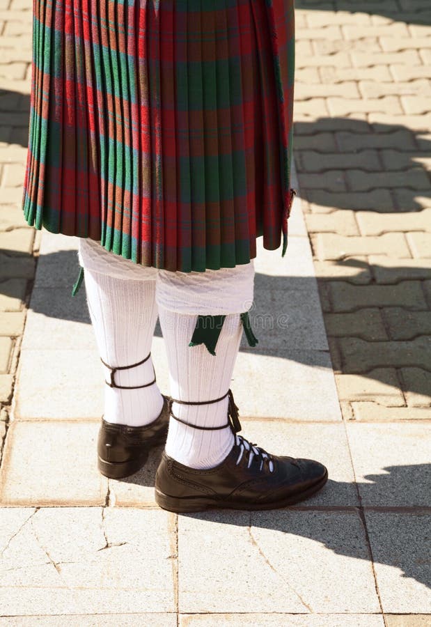 Semi Formal Sporran | Più 500 Tartans - Foto 3