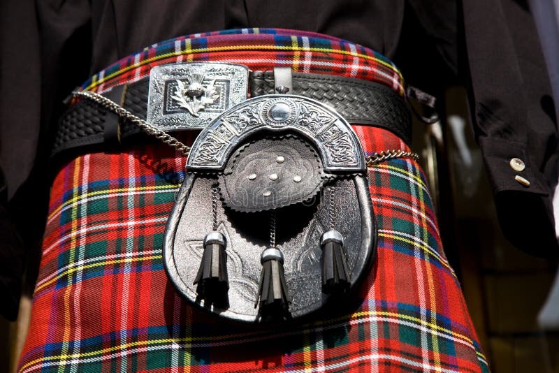 kiltskott kiltskott