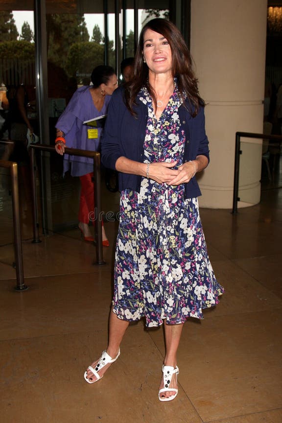 Kim Delaney Sexy Stock Photos Free & Royalty Free Stock Photos from