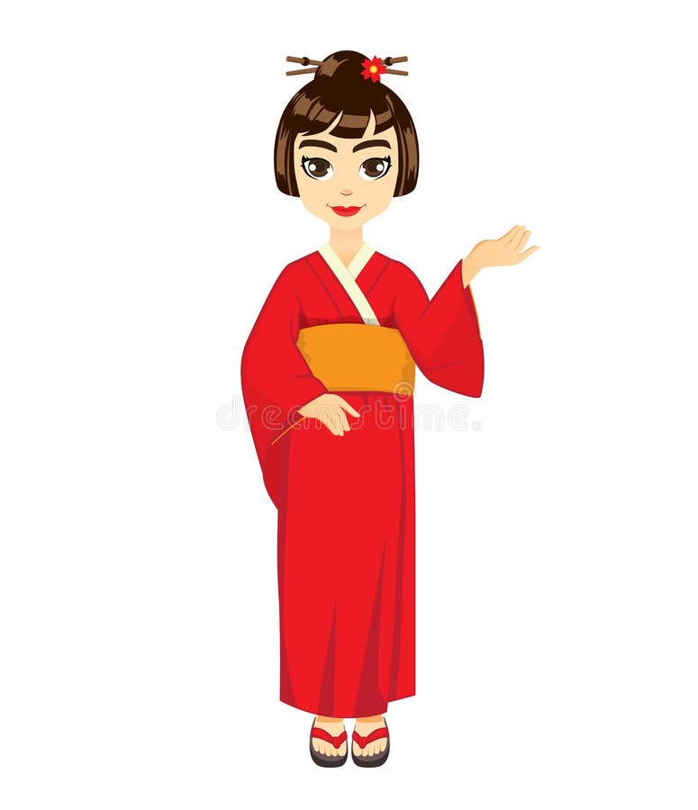 Kimono-Girl-Recommend
