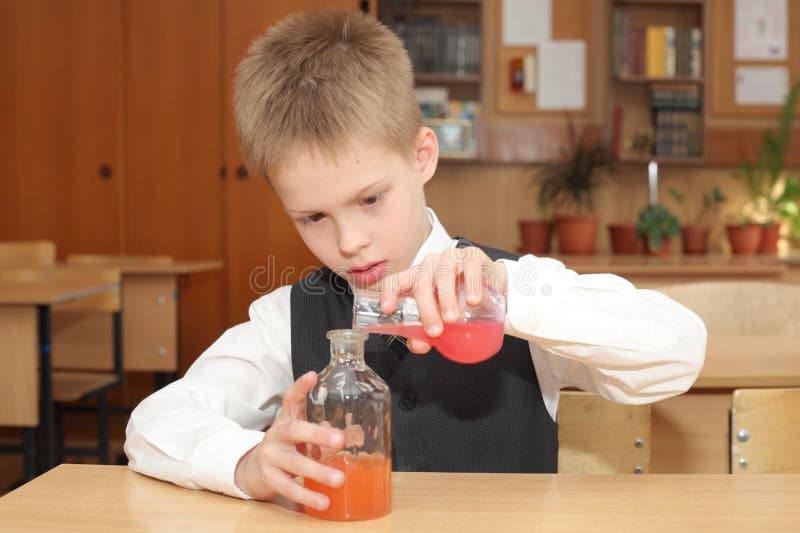 Kind stock afbeeldingen Kind stock afbeeldingen