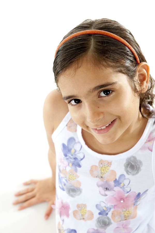 Kind stockbild. Bild von kind - 47937099