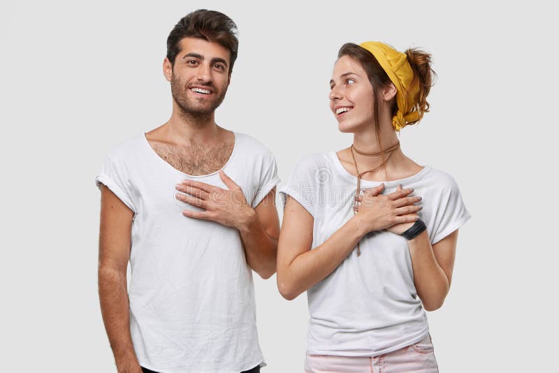 Guys, get this! 72% women prefer men with a well-groomed chest